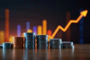 Penny Stocks