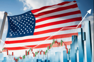 US-China Trade