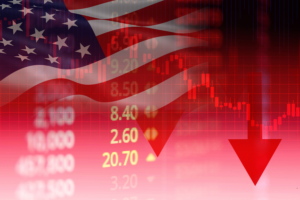 US Recession