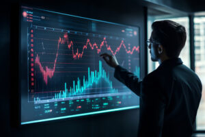 ASX ETFs