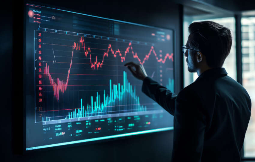 ASX ETFs