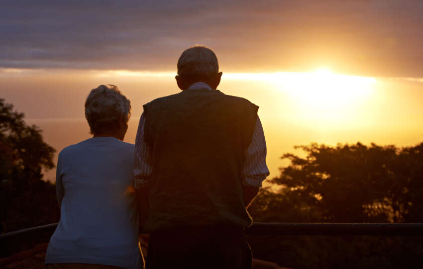 ASX mining executives