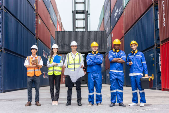 How will stocks be impacted by tariffs