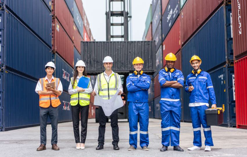 How will stocks be impacted by tariffs