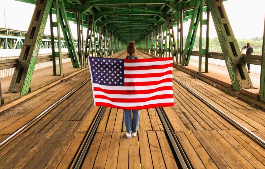 US stocks for Australian investors