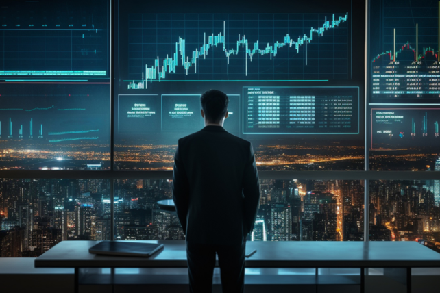ASX stocks to buy in 2025