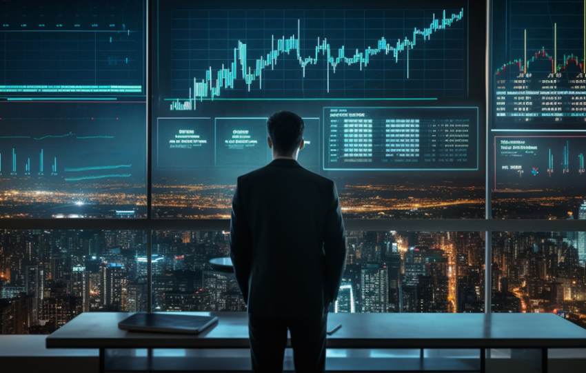 ASX stocks to buy in 2025