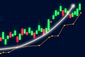 ASX stock
