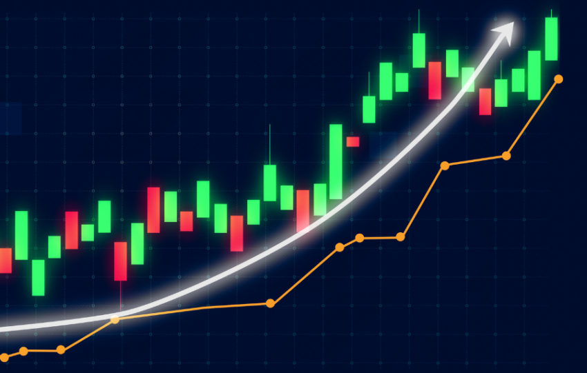 undervalued asx stocks to watch