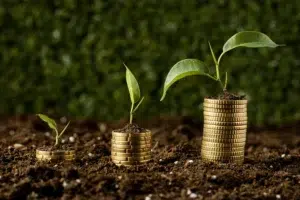 ESG Investing