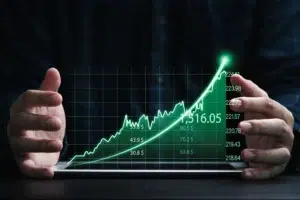 Growth Stocks