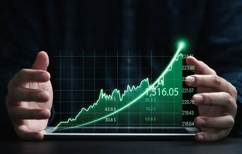 Growth Stocks