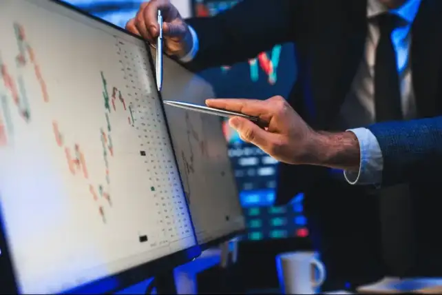 ASX small cap stocks to watch