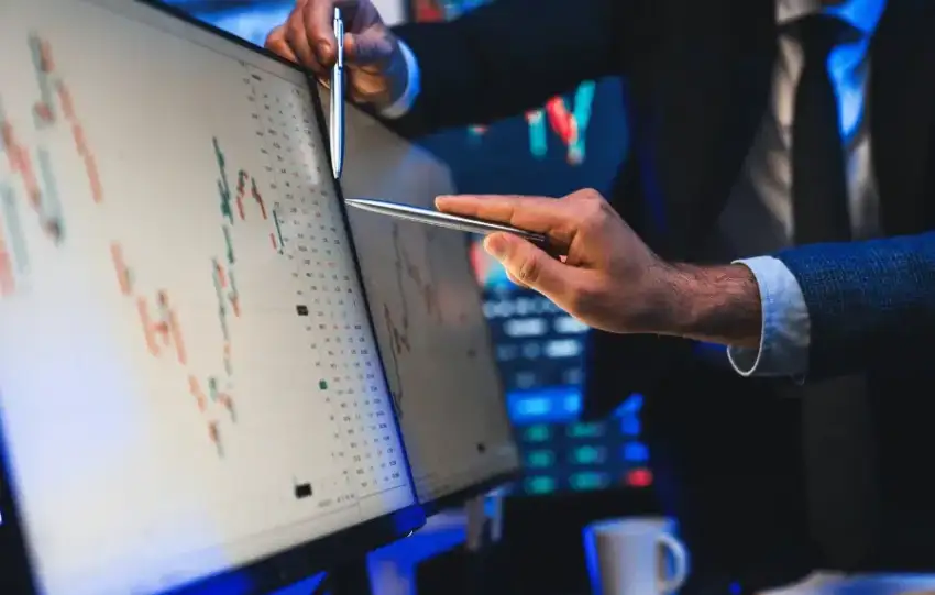 ASX small cap stocks to watch