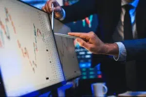 Small-Cap Stocks