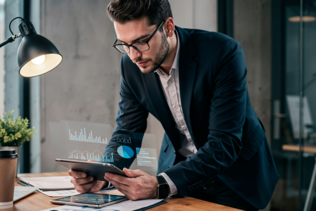 Tax Deductions For Investors