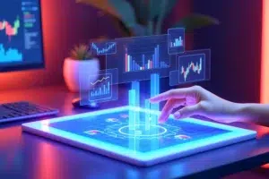 Tech Stocks