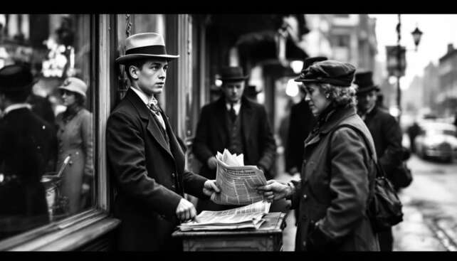 under the radar ASX 200 shares