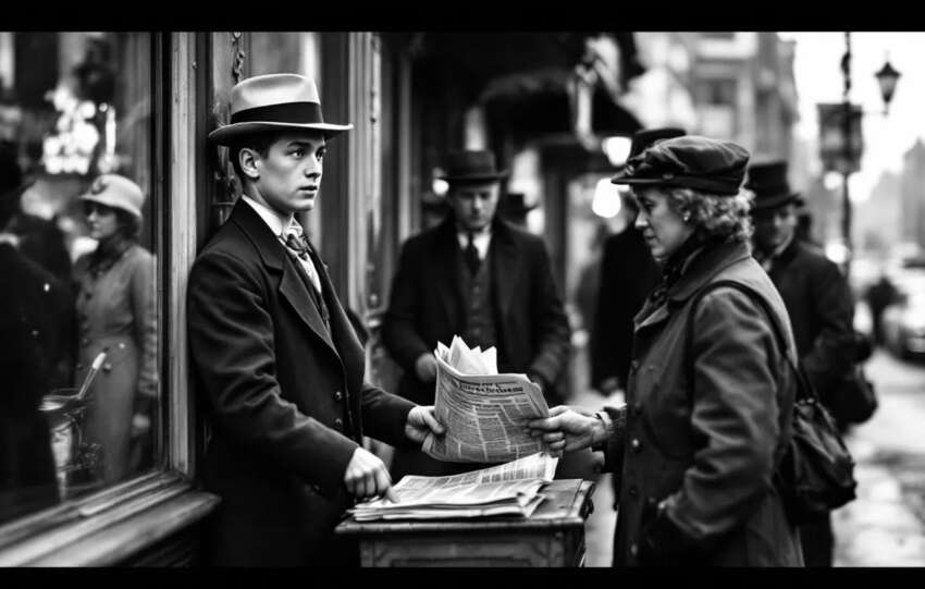 under the radar ASX 200 shares