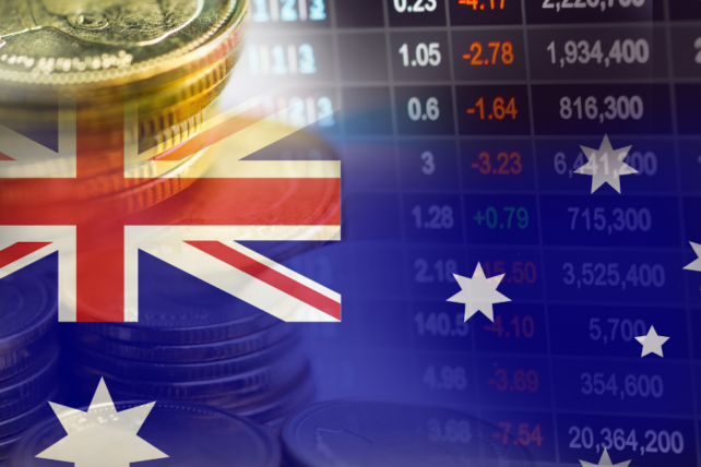 Tariffs Could Hit CSL