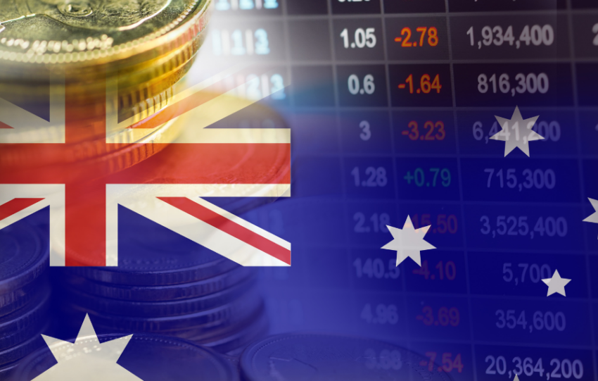 Tariffs Could Hit CSL