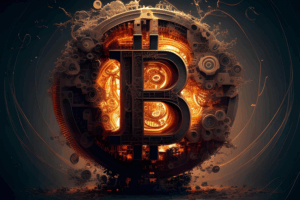 Crypto