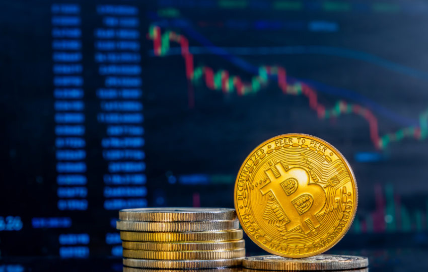 How to invest in crypto on the ASX