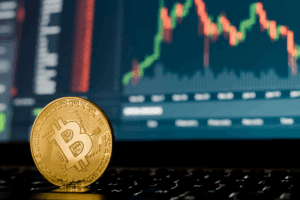DigitalX