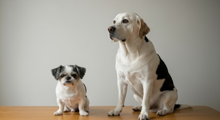 Small Cap ASX Stocks To Buy In FY26