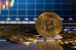 Stablecoin Bill