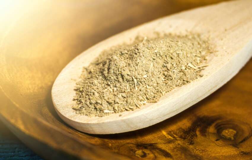 Calmer Co International