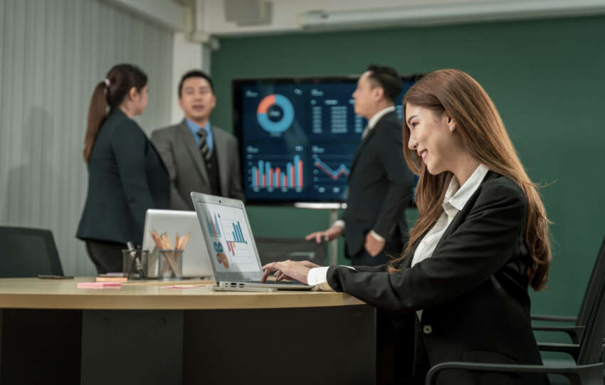 How to make money from ASX ETFs