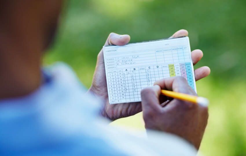 ESG metrics to look at