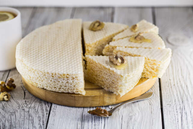 index overconcentration