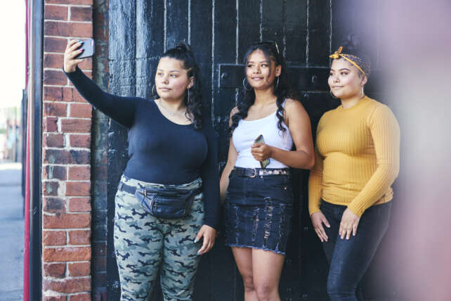 City Chic Collective