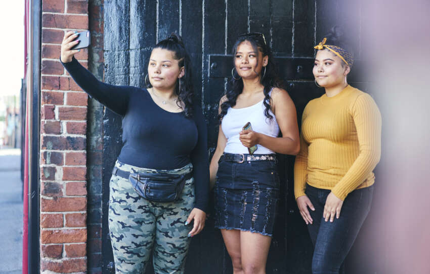 City Chic Collective