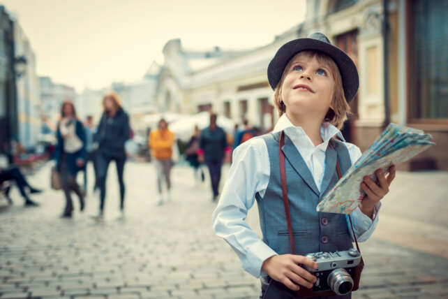 ASX Reporting Season