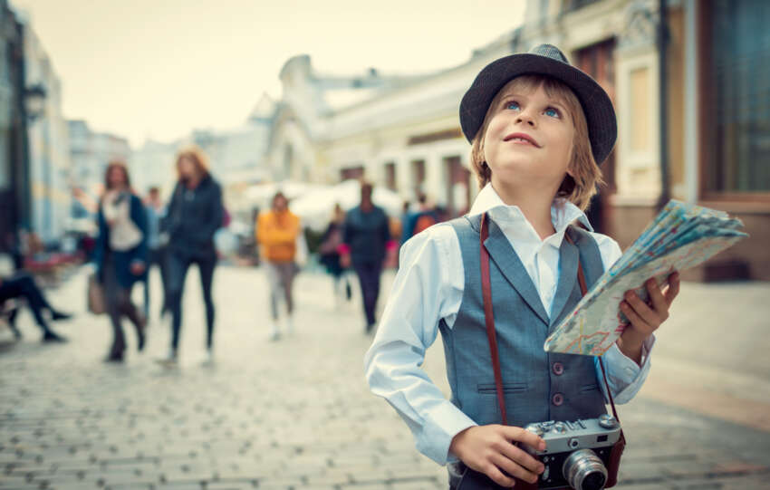 ASX Reporting Season