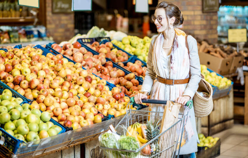 Top ASX Stocks to Buy in FY26