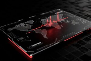 Have Big Tech Stocks Finally Peaked? What It Means for ASX Investors