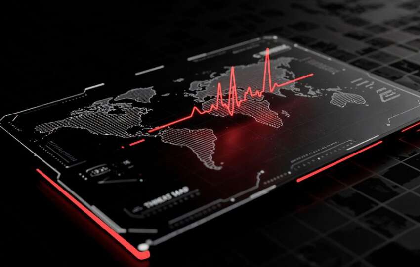 Have Big Tech Stocks Finally Peaked? What It Means for ASX Investors