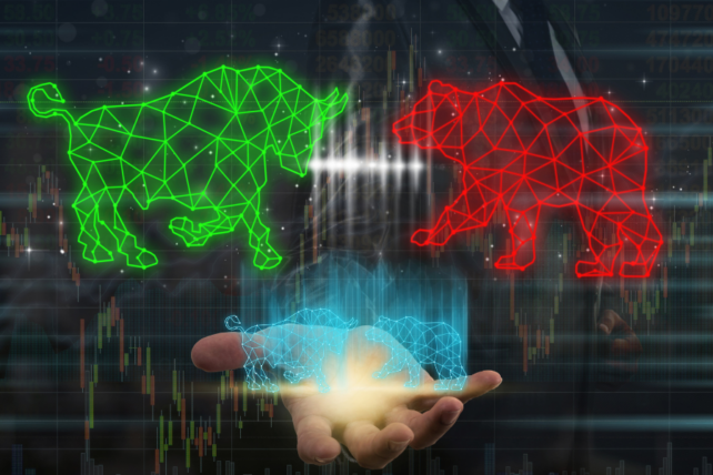 FX Market Sentiment Pulse: Affiliate–Ready Ideas from Europe’s Strength vs. Dollar Pressure