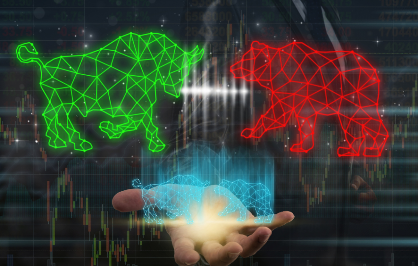 FX Market Sentiment Pulse: Affiliate–Ready Ideas from Europe’s Strength vs. Dollar Pressure
