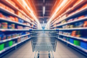 Walmart Earnings Surprise Despite Tariff Pressures—What Investors Should Watch Next