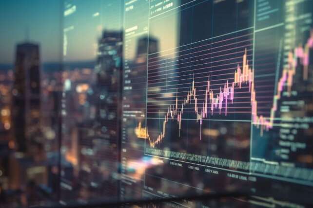 ASX Strategies for Long-Term Growth