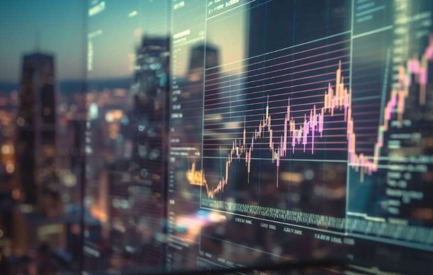 ASX Strategies for Long-Term Growth