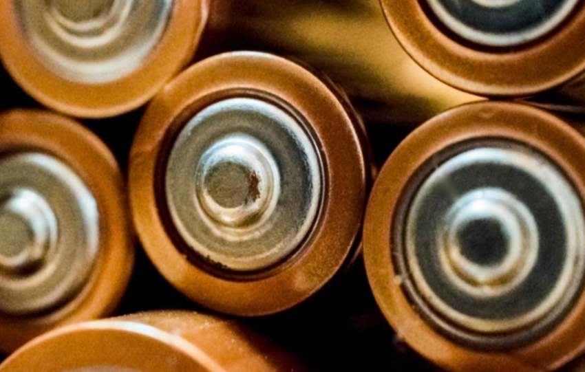 Battery recycling gains momentum on the ASX