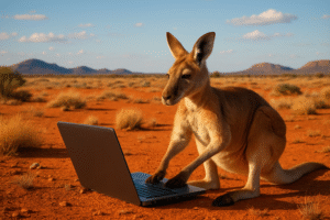 Atlassian