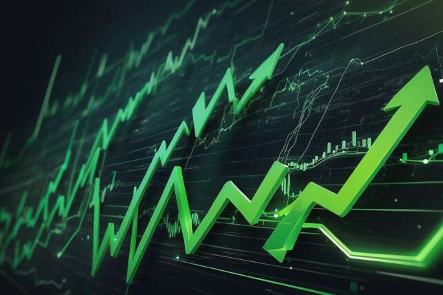 Greatland (ASX: GGP) Share Price Dives 24%: Why the Telfer Outlook Changed