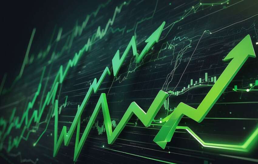 Greatland (ASX: GGP) Share Price Dives 24%: Why the Telfer Outlook Changed